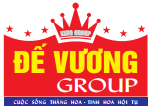 Tập Đoàn Đế Vương